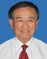 田祖兴