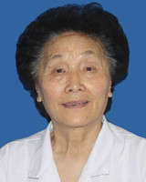 张锡琴