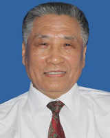 周保兴