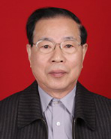 李镇钦