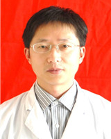 侯守强