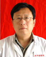 沈正波