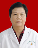 史赛卿