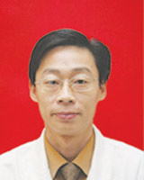 刘文新