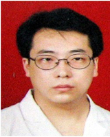 刘杰