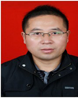 李思召