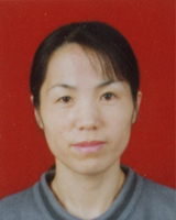 吴秀明