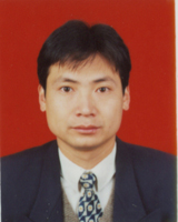 李成哲
