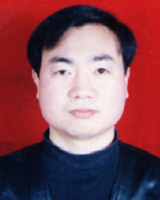 王文奇