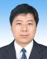 徐晓龑