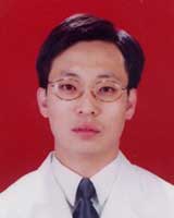 赵永健
