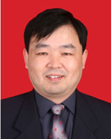 刘汉江