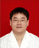 鲍志坚