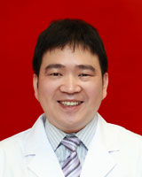 徐旭东
