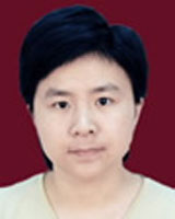 张莺