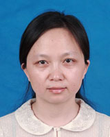 李央
