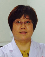 王丽君