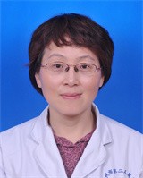 宋美情