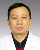 管俊