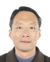 吴坚