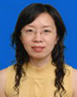 任玉娥
