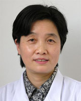 熊佩华
