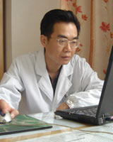 孙铸兴