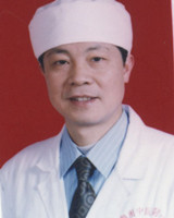 李元聰