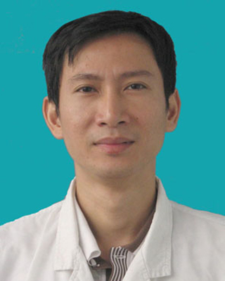 李翔