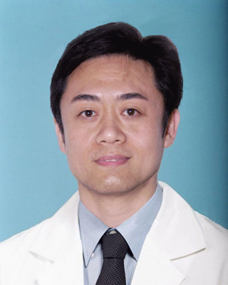 郭斌