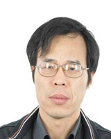陈建平