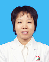黄桑