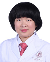 王娟娟
