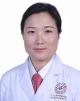 裴小娟