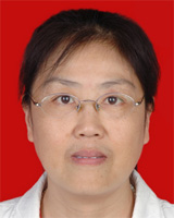 唐桂兰