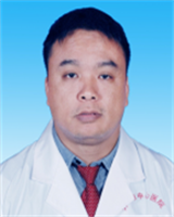 余超明