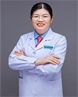 李玉银