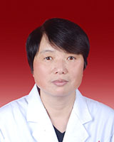 董莉