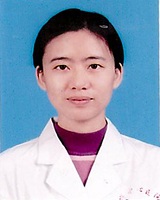 杨军