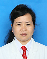 冯小志