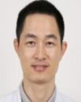 陈泽龙