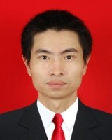 林龙潜
