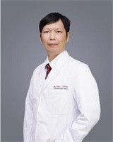 李志坚