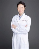 袁满涓