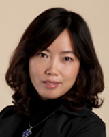 向锦