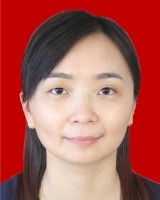 李艳琼