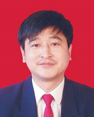 刘静