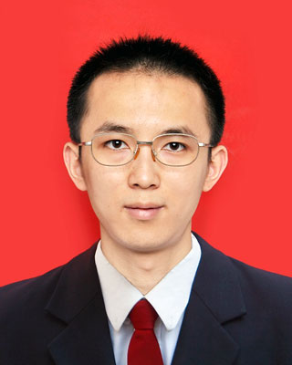 晏兴云