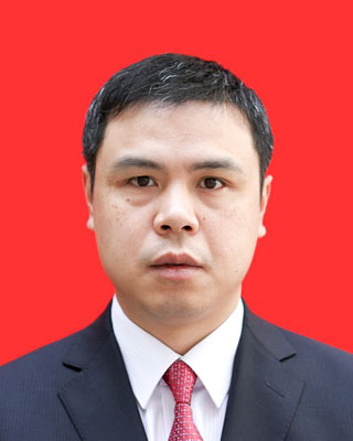 冉传生