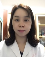 程碧珍